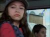 Pictures_of_Hollis_Woods__DVD_behind_the_scenes_00055.jpg