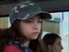 Pictures_of_Hollis_Woods__DVD_behind_the_scenes_00056.jpg