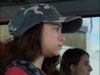 Pictures_of_Hollis_Woods__DVD_behind_the_scenes_00057.jpg