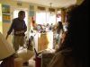 Pictures_of_Hollis_Woods__DVD_behind_the_scenes_00058.jpg
