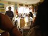 Pictures_of_Hollis_Woods__DVD_behind_the_scenes_00059.jpg