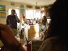 Pictures_of_Hollis_Woods__DVD_behind_the_scenes_00060.jpg