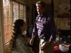 Pictures_of_Hollis_Woods__DVD_behind_the_scenes_00061.jpg