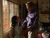 Pictures_of_Hollis_Woods__DVD_behind_the_scenes_00062.jpg