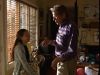 Pictures_of_Hollis_Woods__DVD_behind_the_scenes_00063.jpg