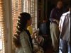 Pictures_of_Hollis_Woods__DVD_behind_the_scenes_00066.jpg