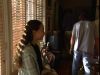Pictures_of_Hollis_Woods__DVD_behind_the_scenes_00067.jpg