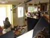 Pictures_of_Hollis_Woods__DVD_behind_the_scenes_00068.jpg
