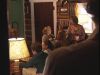 Pictures_of_Hollis_Woods__DVD_behind_the_scenes_00072.jpg