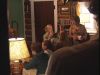 Pictures_of_Hollis_Woods__DVD_behind_the_scenes_00073.jpg
