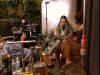 Pictures_of_Hollis_Woods__DVD_behind_the_scenes_00074.jpg