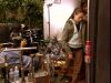 Pictures_of_Hollis_Woods__DVD_behind_the_scenes_00076.jpg