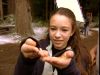 Pictures_of_Hollis_Woods__DVD_behind_the_scenes_00087.jpg