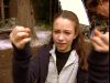 Pictures_of_Hollis_Woods__DVD_behind_the_scenes_00088.jpg
