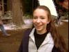 Pictures_of_Hollis_Woods__DVD_behind_the_scenes_00089.jpg