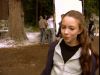 Pictures_of_Hollis_Woods__DVD_behind_the_scenes_00090.jpg