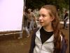 Pictures_of_Hollis_Woods__DVD_behind_the_scenes_00094.jpg