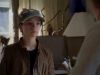 Pictures_of_Hollis_Woods__DVD_Screencaps_BJ_00051.jpg