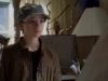 Pictures_of_Hollis_Woods__DVD_Screencaps_BJ_00052.jpg