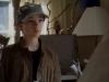Pictures_of_Hollis_Woods__DVD_Screencaps_BJ_00053.jpg