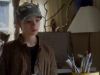 Pictures_of_Hollis_Woods__DVD_Screencaps_BJ_00054.jpg