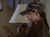 Pictures_of_Hollis_Woods__DVD_Screencaps_BJ_00064.jpg
