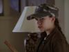 Pictures_of_Hollis_Woods__DVD_Screencaps_BJ_00065.jpg
