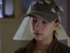 Pictures_of_Hollis_Woods__DVD_Screencaps_BJ_00066.jpg