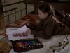 Pictures_of_Hollis_Woods__DVD_Screencaps_BJ_00067.jpg