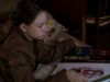 Pictures_of_Hollis_Woods__DVD_Screencaps_BJ_00071.jpg