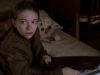 Pictures_of_Hollis_Woods__DVD_Screencaps_BJ_00072.jpg