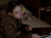 Pictures_of_Hollis_Woods__DVD_Screencaps_BJ_00073.jpg