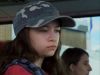 Pictures_of_Hollis_Woods__DVD_Screencaps_BJ_00085.jpg