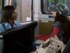 Pictures_of_Hollis_Woods__DVD_Screencaps_BJ_00087.jpg