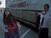 Pictures_of_Hollis_Woods__DVD_Screencaps_BJ_00106.jpg