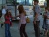 Pictures_of_Hollis_Woods__DVD_Screencaps_BJ_00112.jpg