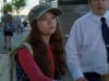 Pictures_of_Hollis_Woods__DVD_Screencaps_BJ_00113.jpg