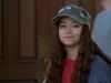 Pictures_of_Hollis_Woods__DVD_Screencaps_BJ_00115.jpg