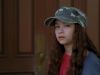 Pictures_of_Hollis_Woods__DVD_Screencaps_BJ_00117.jpg
