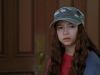 Pictures_of_Hollis_Woods__DVD_Screencaps_BJ_00118.jpg