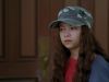 Pictures_of_Hollis_Woods__DVD_Screencaps_BJ_00119.jpg