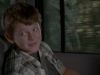 Pictures_of_Hollis_Woods__DVD_Screencaps_BJ_00129.jpg