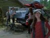 Pictures_of_Hollis_Woods__DVD_Screencaps_BJ_00139.jpg