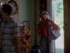 Pictures_of_Hollis_Woods__DVD_Screencaps_BJ_00140.jpg