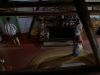 Pictures_of_Hollis_Woods__DVD_Screencaps_BJ_00141.jpg