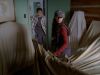 Pictures_of_Hollis_Woods__DVD_Screencaps_BJ_00145.jpg