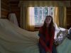 Pictures_of_Hollis_Woods__DVD_Screencaps_BJ_00147.jpg