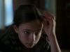 Pictures_of_Hollis_Woods__DVD_Screencaps_BJ_00158.jpg