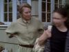 Pictures_of_Hollis_Woods__DVD_Screencaps_BJ_00168.jpg