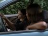 Pictures_of_Hollis_Woods__DVD_Screencaps_BJ_00170.jpg